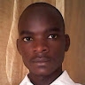 Lazarous Sinkololwe