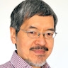 Pascal Nguyen