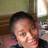 Binta Ahmad