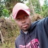 Amos Mike