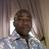 Lekan Adebowale
