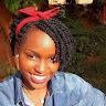 Yeeko Esther
