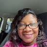 Connie Findley
