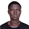 Theophilus Micheal