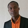 Michael yawson mensah