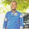 ebenezer kwabeng