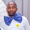 Mawande Mashicolo