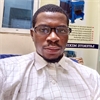 timilehin caleb adetunji