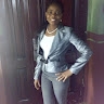 Adeyinka Adebayo