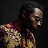 David Magumba