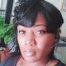 Zoè Ashaki