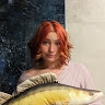 Aleksandra Kalisty