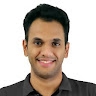 Sina Salmani