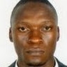 mousa kimera