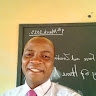 Nchindo kamwi