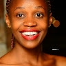 ARINAITWE FORTUNATE