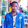 gatsinzi pratais