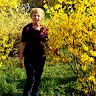 Elena Gorskaya