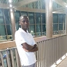 Namahoro Samuel