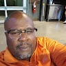 Marcus Kelley