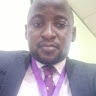 Mustapha Ahmad