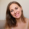 Dóra Hajnalka Olasz