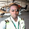 Solomon Attah