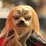 Quang Le