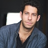 Max Kramer