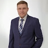 Donatas Senikas