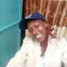 ELIZABETH MACHARIA