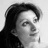 Sara Vescera