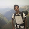 Hamid Gh