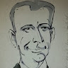 Valdek Rohtma