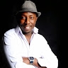 Joseph Waciira