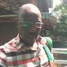 Arthur Mofya