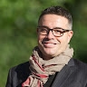 Iuri Nutarelli