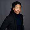 Ian Sanchez
