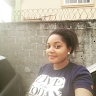 Omobola Abiola
