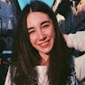 Olena Hultso