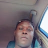 Kilani Olabode