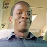 Maina Brian