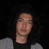 Kenneth Sogabe