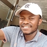 Takyi Ezekiel paul