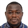 Annor Charlieson Antwi-Boasiako