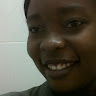 Abiodun Rufus Unegbu