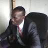Blessing Idume