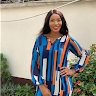 Grace Idoko