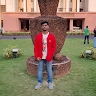 Mani Krishna  