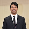 Christian Suh
